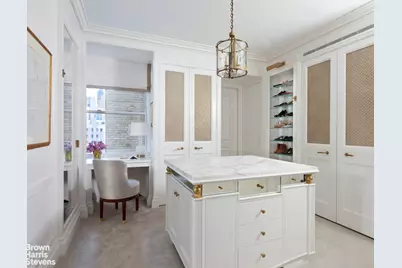 912 5th Avenue #10THFLOOR, New York City, NY 10021 - Photo 10