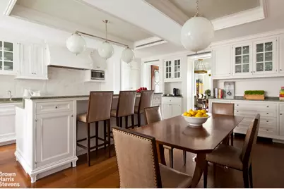 912 5th Avenue #10THFLOOR, New York City, NY 10021 - Photo 8