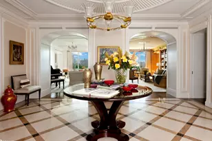 912 5th Ave, New York City, NY 10021 - Photo 1