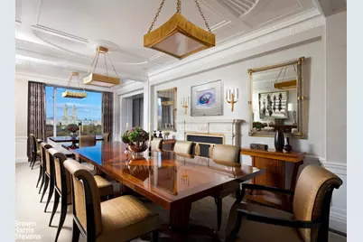 912 5th Avenue #10THFLOOR, New York City, NY 10021 - Photo 6