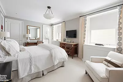 912 5th Avenue #10THFLOOR, New York City, NY 10021 - Photo 14