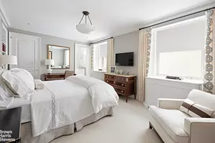 912 5th Ave, New York City, NY 10021 - Photo 14