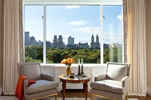 912 5th Ave, New York City, NY 10021 - Photo 2