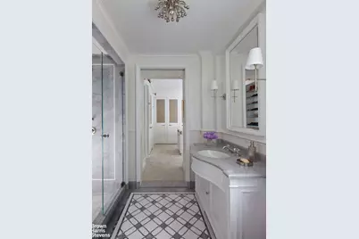 912 5th Avenue #10THFLOOR, New York City, NY 10021 - Photo 16