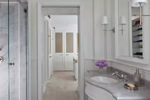 912 5th Ave, New York City, NY 10021 - Photo 16