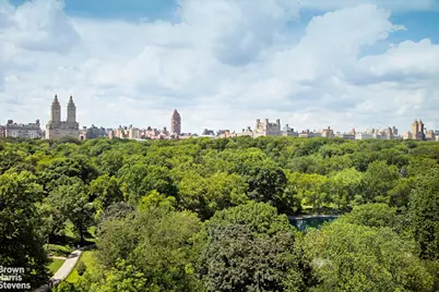 912 5th Avenue #10THFLOOR, New York City, NY 10021 - Photo 18