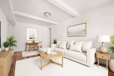 333 E 43rd Street #910, New York City, NY 10017 - Photo 1