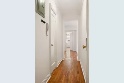 333 E 43rd Street #910, New York City, NY 10017 - Photo 8