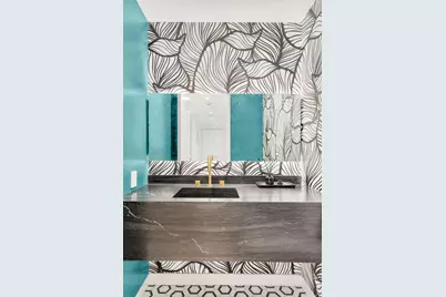 146 W 57th Street #42D, New York City, NY 10019 - Photo 6