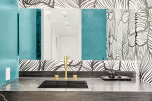 146 W 57th St, New York City, NY 10019 - Photo 6