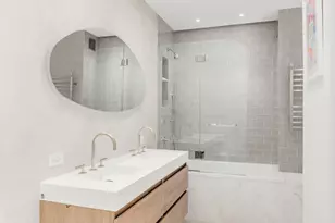 146 W 57th St, New York City, NY 10019 - Photo 12