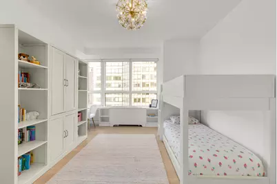 146 W 57th Street #42D, New York City, NY 10019 - Photo 10