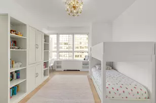 146 W 57th St, New York City, NY 10019 - Photo 10