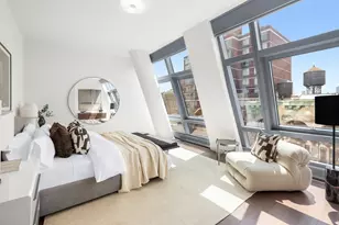 35 W 15th St, New York City, NY 10011 - Photo 8