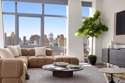 35 W 15th Street #13C, New York City, NY 10011 - Photo 4