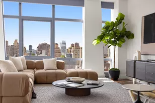 35 W 15th St, New York City, NY 10011 - Photo 4