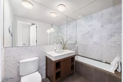 35 W 15th Street #13C, New York City, NY 10011 - Photo 12