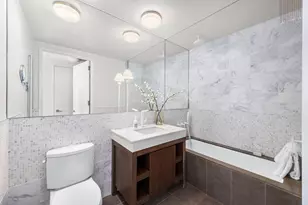 35 W 15th St, New York City, NY 10011 - Photo 12