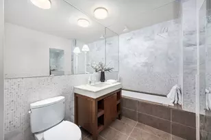 35 W 15th St, New York City, NY 10011 - Photo 14