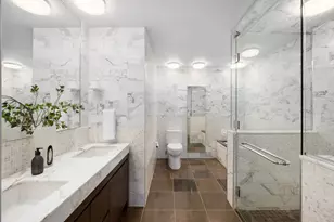 35 W 15th St, New York City, NY 10011 - Photo 10