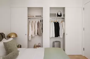 135 E 47th St, New York City, NY 10017 - Photo 6