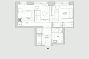 135 E 47th St, New York City, NY 10017 - Photo 16