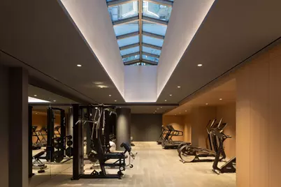 135 E 47th Street #14C, New York City, NY 10017 - Photo 10