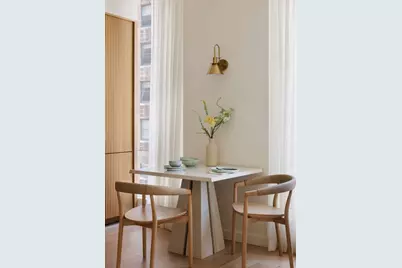 135 E 47th Street #14C, New York City, NY 10017 - Photo 4