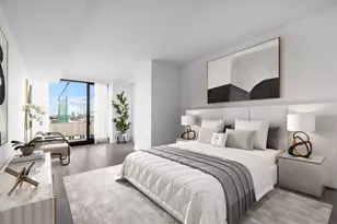 500 W 18th St, New York City, NY 10011 - Photo 4