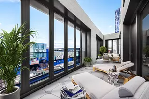 500 W 18th St, New York City, NY 10011 - Photo 8