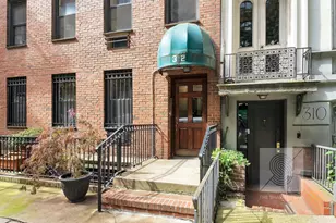 312-314 E 50th St, New York City, NY 10022 - Photo 6