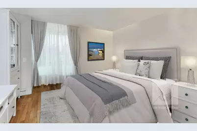 312-314 E 50th Street #1W, New York City, NY 10022 - Photo 4