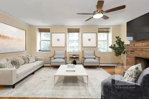 312-314 E 50th St, New York City, NY 10022 - Photo 2