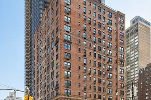 400 E 59th St, New York City, NY 10022 - Photo 10