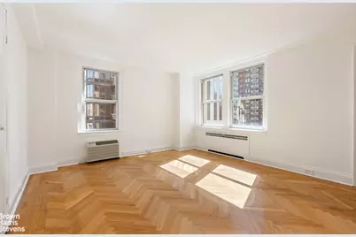 400 E 59th Street #14F, New York City, NY 10022 - Photo 4