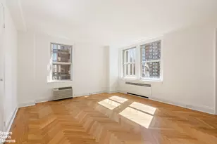 400 E 59th St, New York City, NY 10022 - Photo 4