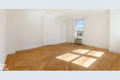 400 E 59th Street #14F, New York City, NY 10022 - Photo 2