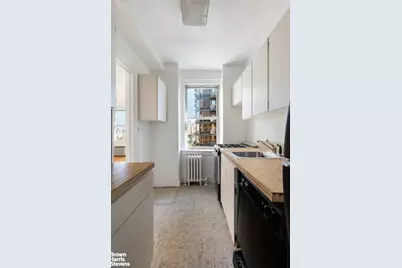 400 E 59th Street #14F, New York City, NY 10022 - Photo 8