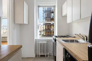 400 E 59th St, New York City, NY 10022 - Photo 8