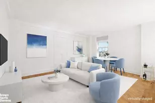 400 E 59th St, New York City, NY 10022 - Photo 1