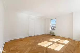 400 E 59th St, New York City, NY 10022 - Photo 2