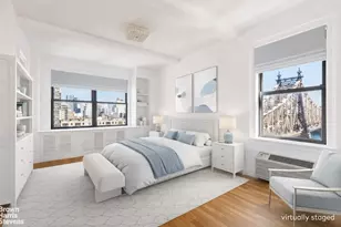 400 E 59th St, New York City, NY 10022 - Photo 6