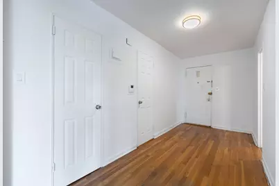 35 Oliver Street #6E, Brooklyn, NY 11209 - Photo 2