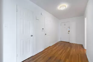 35 Oliver St, Brooklyn, NY 11209 - Photo 2