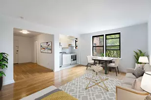 35 Oliver St, New York City, NY 11209 - Photo 6