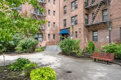 35 Oliver Street #6E, Brooklyn, NY 11209 - Photo 1