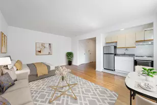 35 Oliver St, New York City, NY 11209 - Photo 4