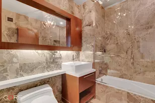 305 W 16th St, New York City, NY 10011 - Photo 6