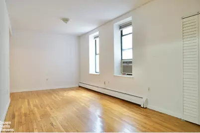 371 W 117th Street #2E, New York City, NY 10026 - Photo 2