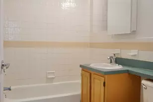 371 W 117th St, New York City, NY 10026 - Photo 8